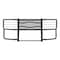 Luverne Truck Equipment PROWLER MAX GRILLE GUARD BLACK SMOOTH POWDER COAT 320713-321610 - alternate 3